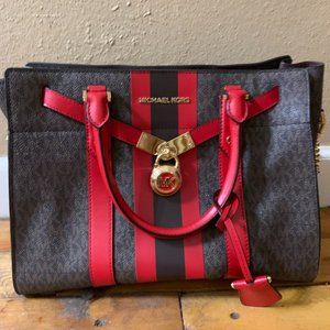 COPY - Michael Kors purse